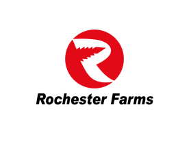Rochester Farms entry by Edy Santoso