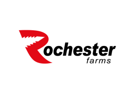 Rochester Farms entry by Edy Santoso
