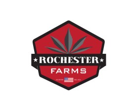 Rochester Farms entry by alvin banca