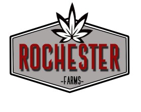 Washington Logos design