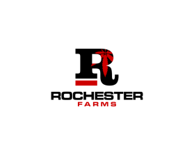 Rochester Farms entry by Jamingil Papulo