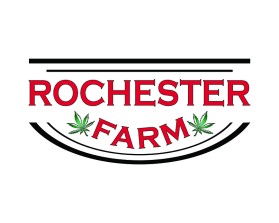 Rochester Farms entry by Veselina Grozeva Grozeva