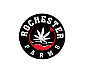 Rochester Farms entry by Sebes George