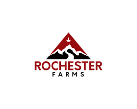 Rochester Farms entry by yudi ernawan