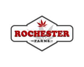 Rochester Farms entry by Flordeliz Jorolan
