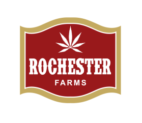 Rochester Farms entry by Edy Santoso