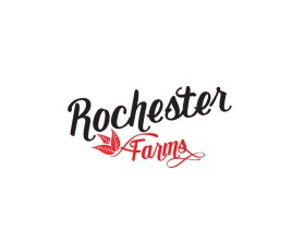 Rochester Farms entry by Dan Lavric