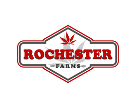 Rochester Farms entry by Flordeliz Jorolan
