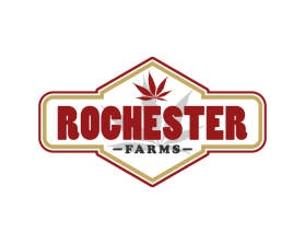 Rochester Farms entry by Flordeliz Jorolan