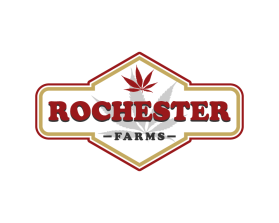 Rochester Farms entry by Flordeliz Jorolan