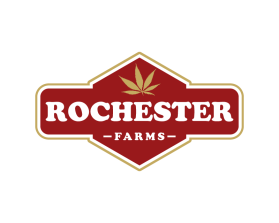 Rochester Farms entry by Flordeliz Jorolan