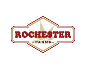 Rochester Farms entry by Flordeliz Jorolan