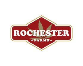 Rochester Farms entry by Flordeliz Jorolan