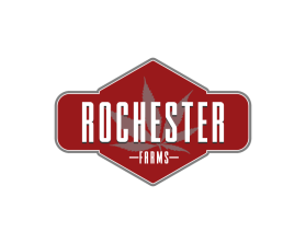 Rochester Farms entry by Flordeliz Jorolan