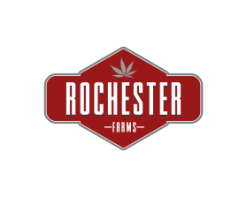 Rochester Farms entry by Flordeliz Jorolan