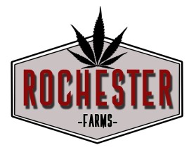 Rochester Farms entry by Alf Ritz Solidarios