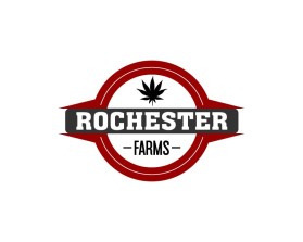 Rochester Farms entry by sandi sulistyono