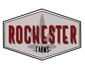 Rochester Farms entry by Alf Ritz Solidarios