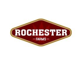 Rochester Farms entry by sandi sulistyono