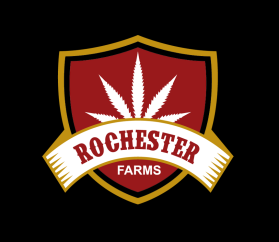 Rochester Farms entry by Edy Santoso