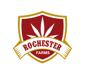 Rochester Farms entry by Edy Santoso
