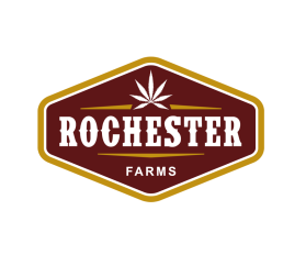 Rochester Farms entry by Edy Santoso