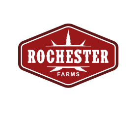 Rochester Farms entry by Edy Santoso