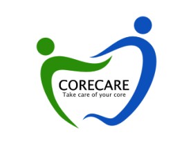 corecare entry by boyolali