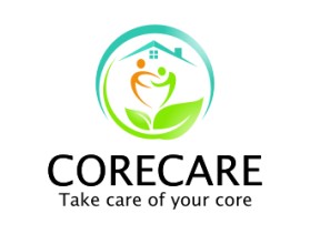 corecare entry by boyolali