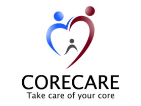 corecare entry by boyolali