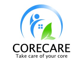 corecare entry by boyolali
