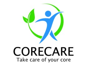 corecare entry by boyolali