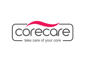 corecare entry by smarttaste