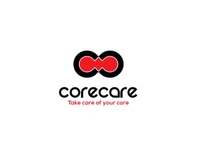 corecare entry by nsdhyd