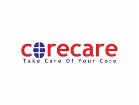 corecare entry by m_adi
