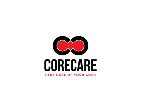 corecare entry by nsdhyd