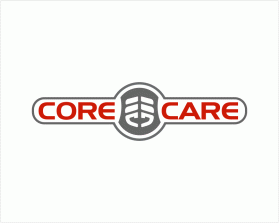 corecare entry by jellareed