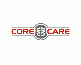 corecare entry by jellareed