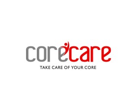 corecare entry by frankeztein