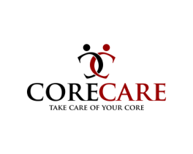 corecare entry by Isa