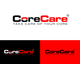 corecare entry by marsell