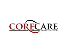 corecare entry by Isa