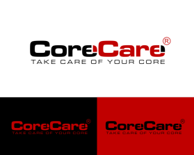 corecare entry by marsell