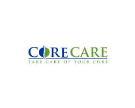 corecare entry by Isa