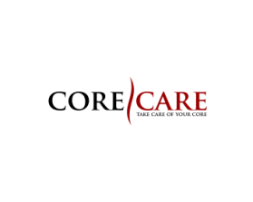 corecare entry by Isa