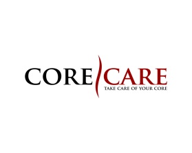 corecare entry by Isa