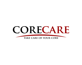 corecare entry by Isa