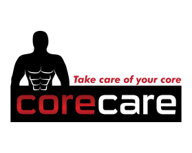 corecare entry by DORIANA999