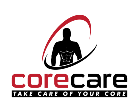 corecare entry by DORIANA999