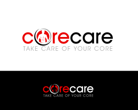 corecare entry by hym35